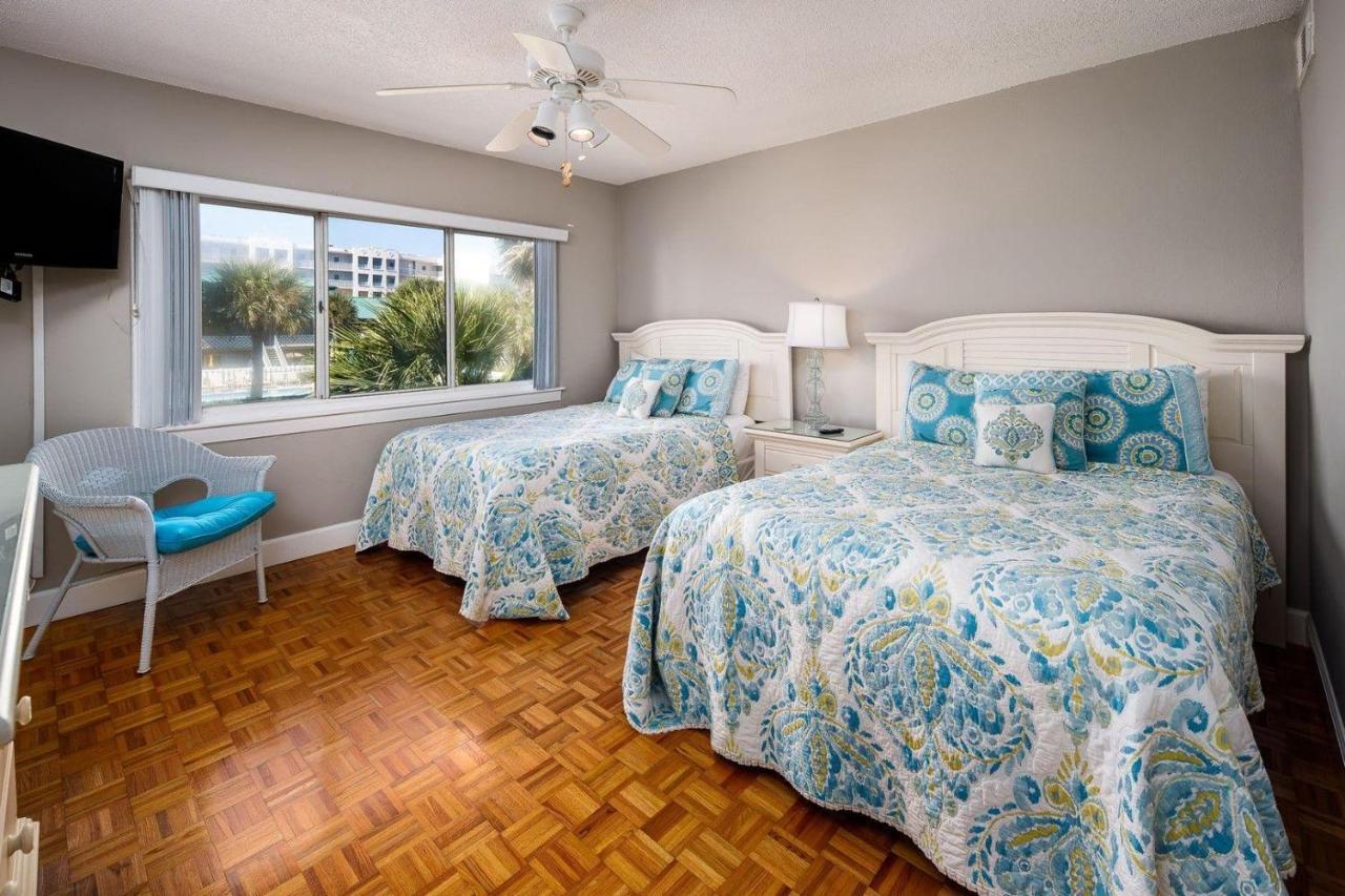 Seaspray 115a Holiday home