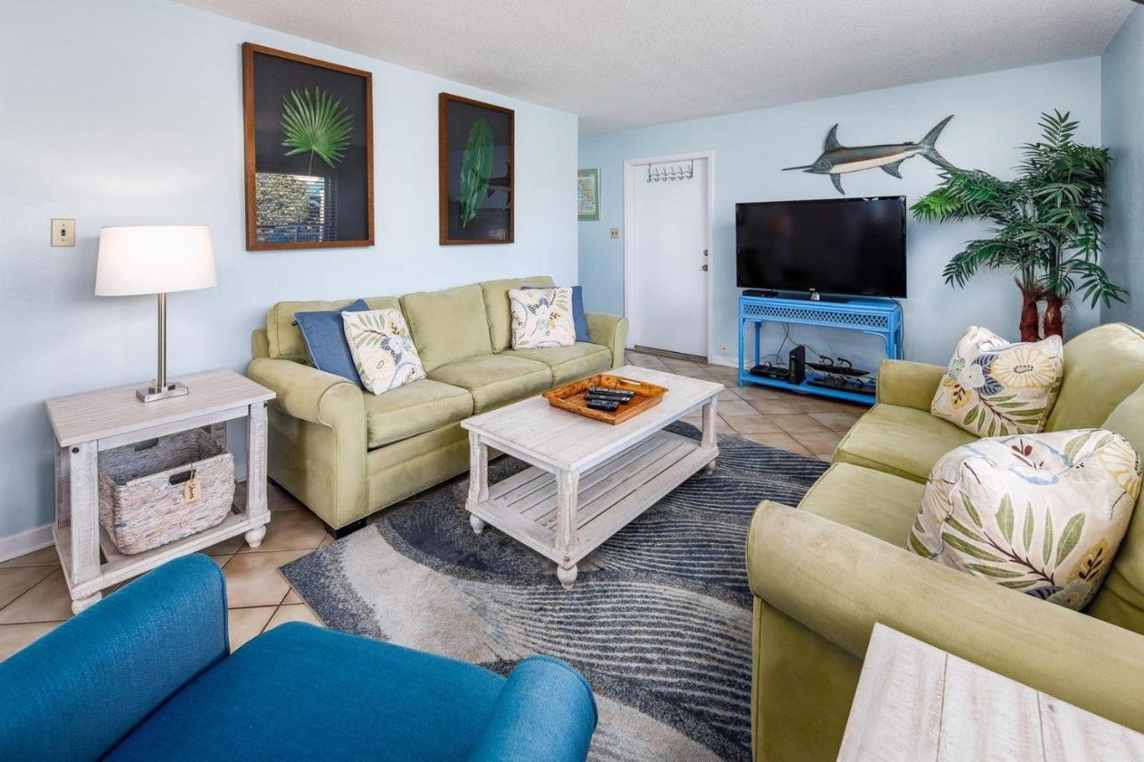 Seaspray 102c