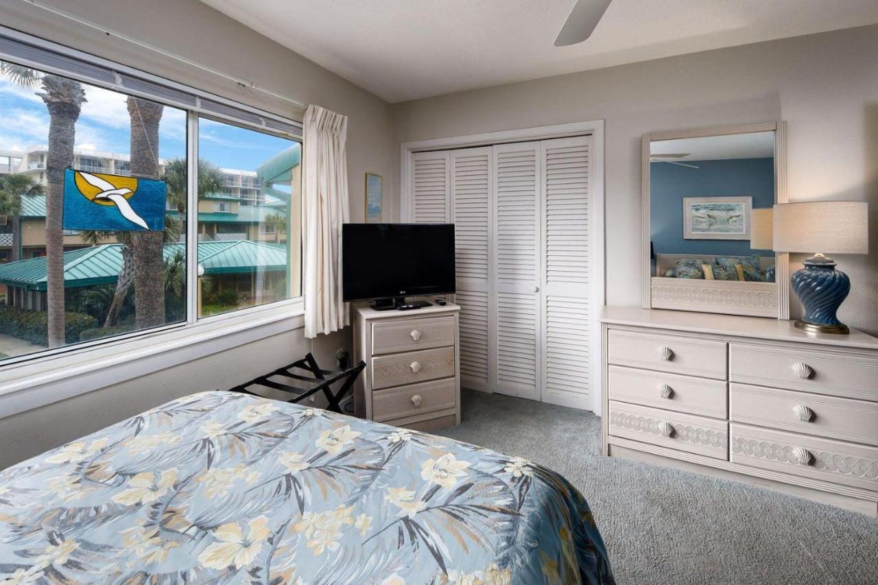Seaspray 109b Holiday home *