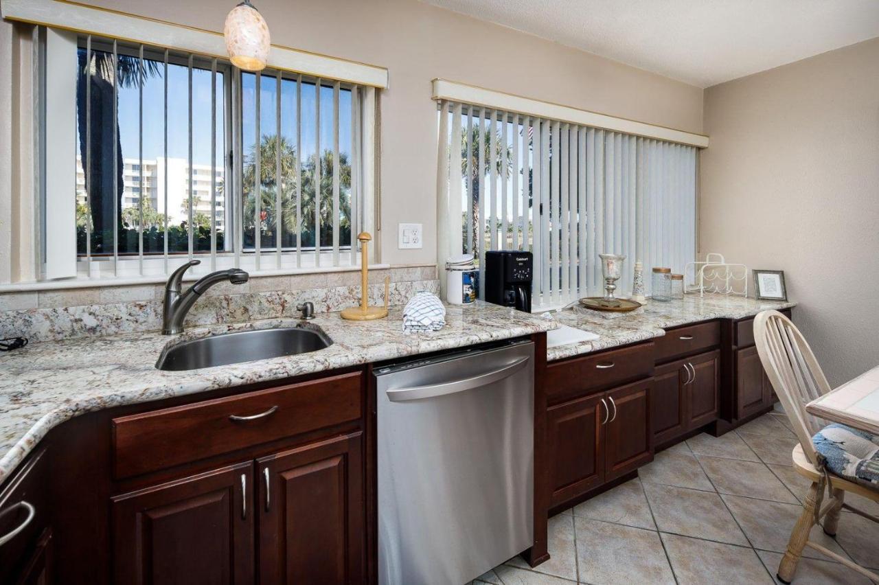Seaspray 101b Holiday home Fort Walton Beach
