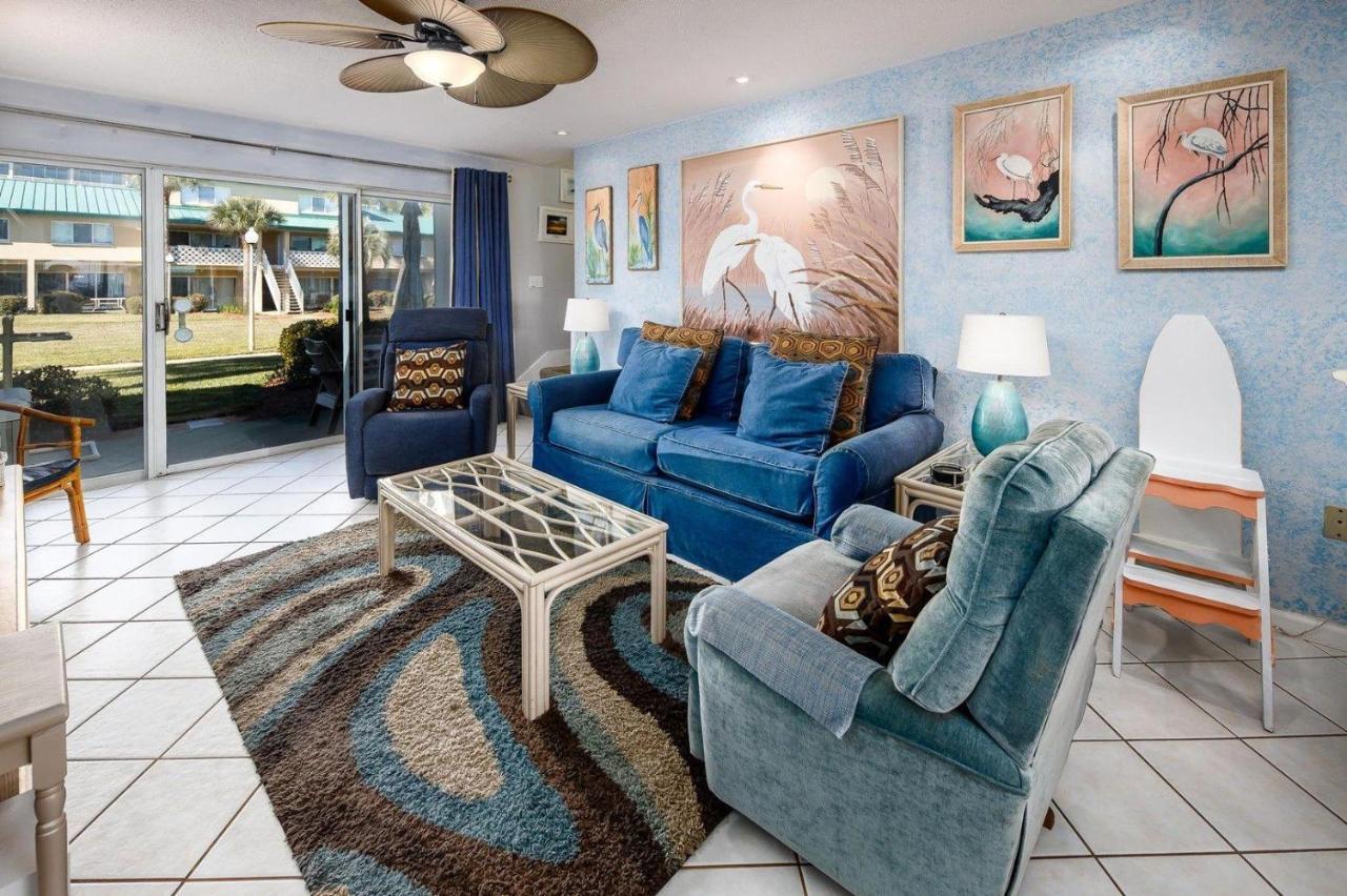 Seaspray 105b Holiday home *