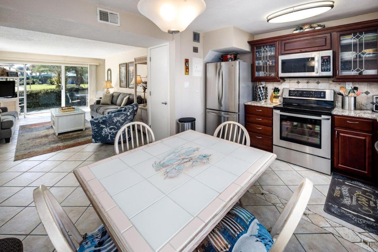 Seaspray 101b Holiday home *