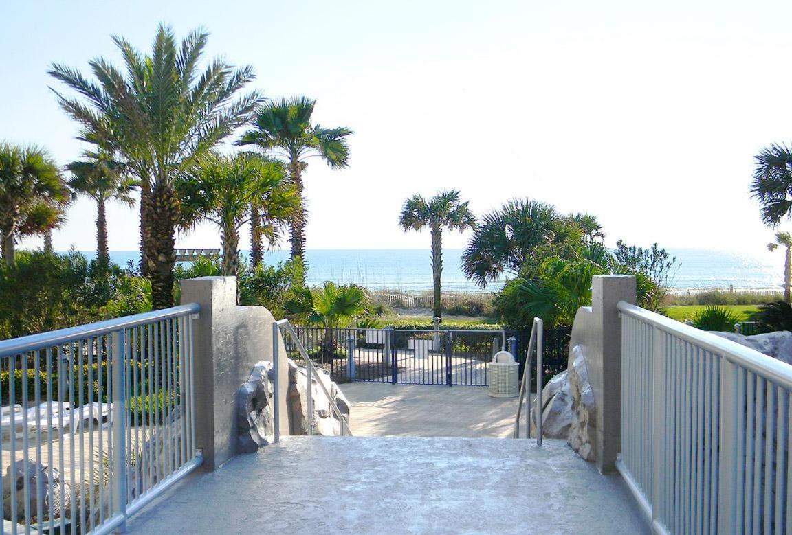 Apartment Waterscape 425-a *