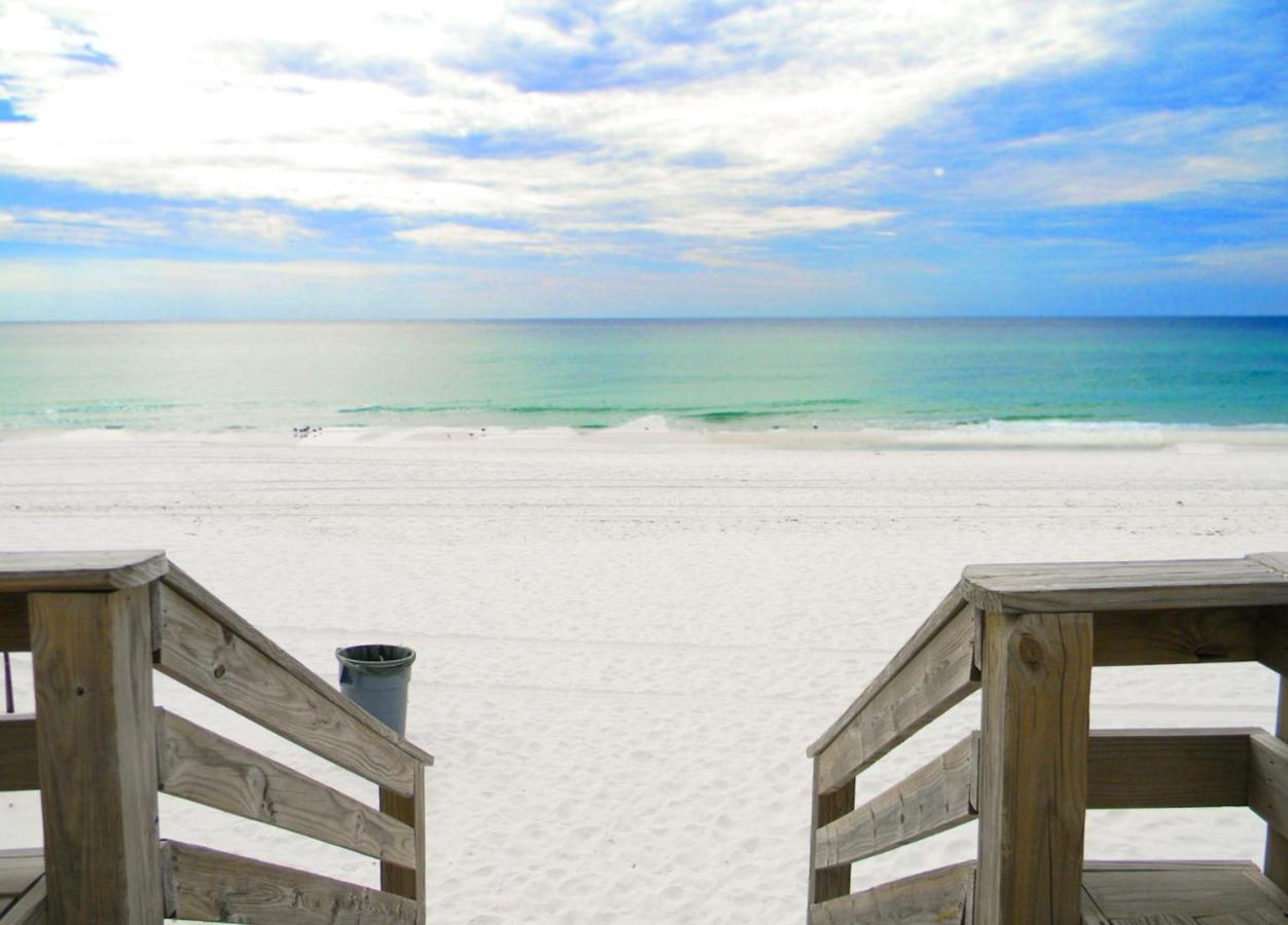 Nautilus 1303 * Fort Walton Beach