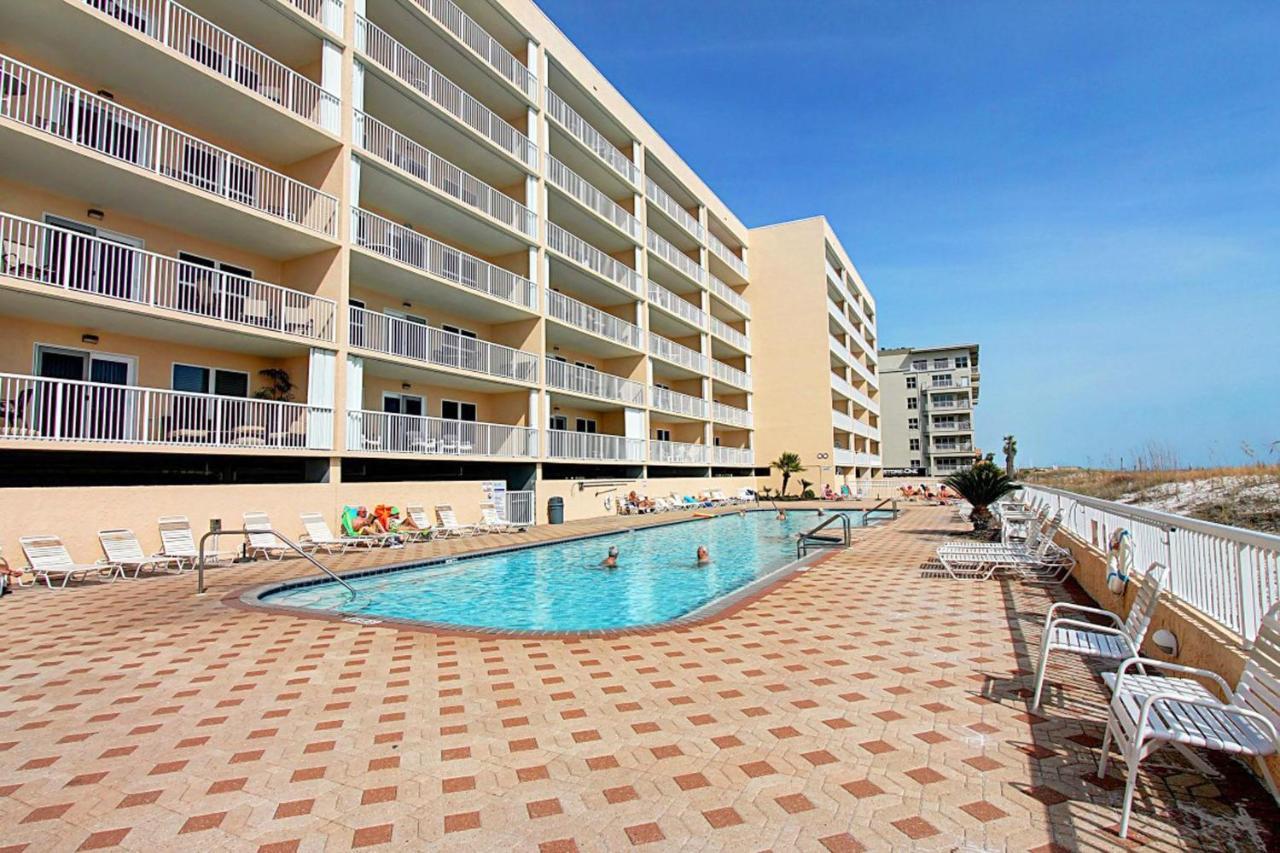 Islander 305 Apartment Fort Walton Beach