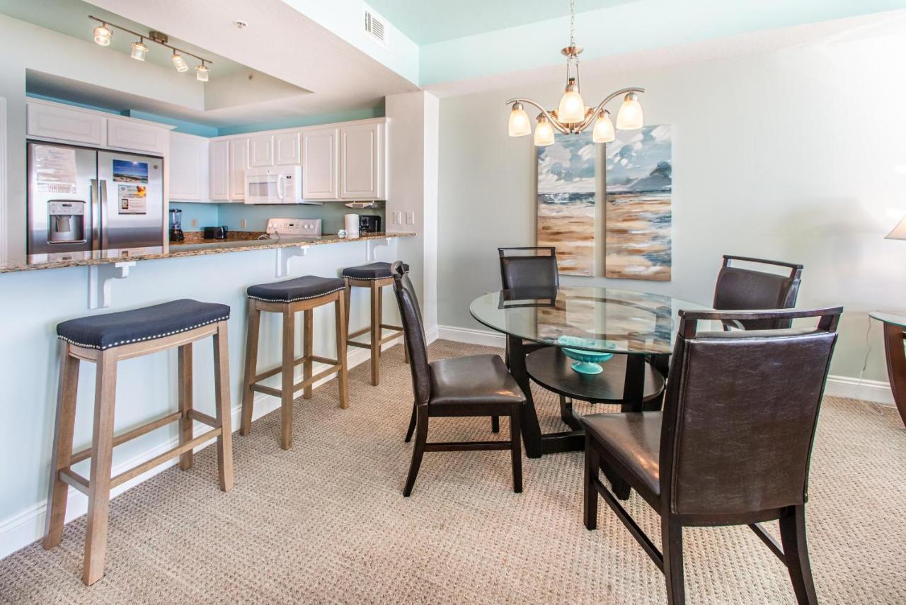 Aparthotel Sea Dunes 603 Fort Walton Beach