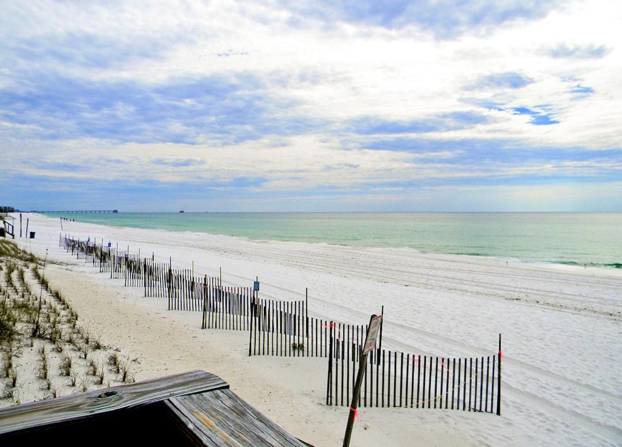 Nautilus 1303 Fort Walton Beach