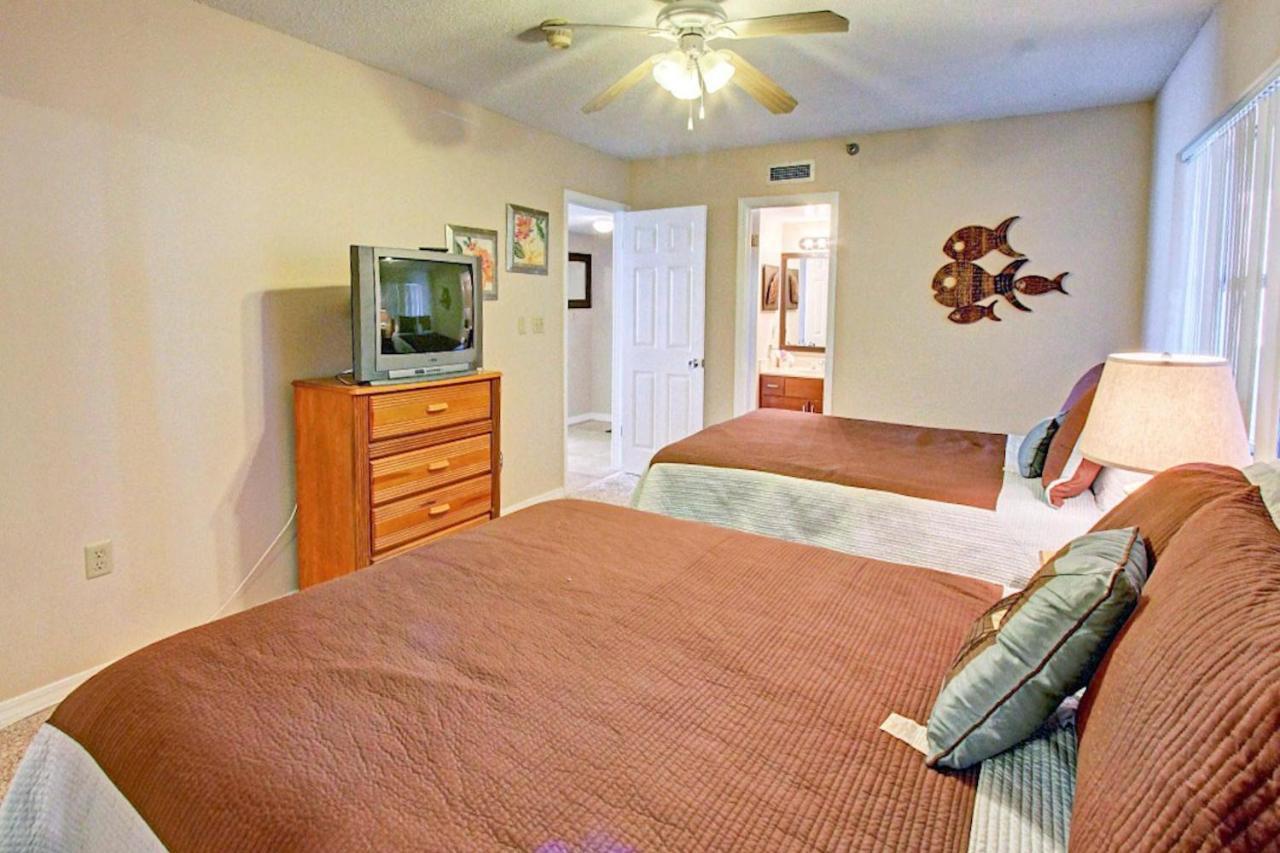 Nautilus 1303 Fort Walton Beach