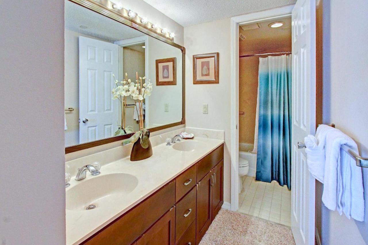 Nautilus 1303 Fort Walton Beach
