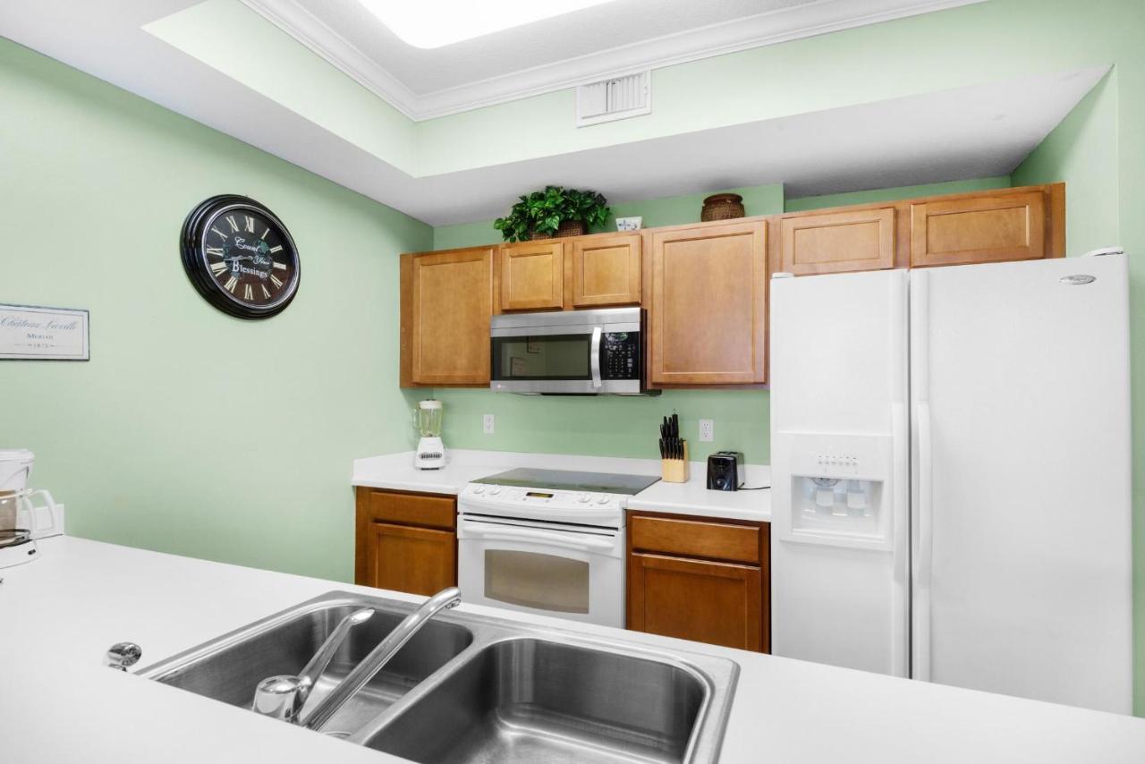 Destin West L7 Holiday home Fort Walton Beach