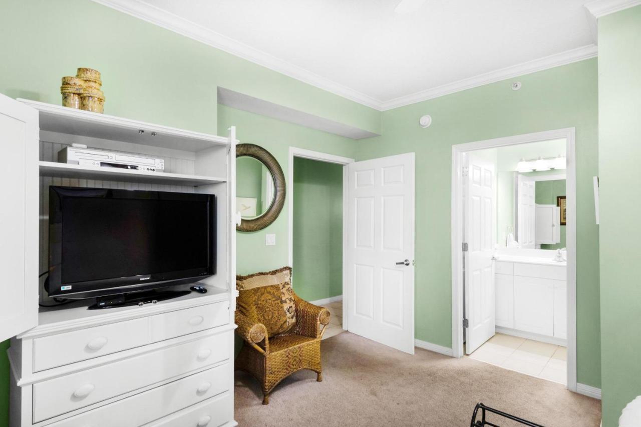 Destin West L7 Holiday home *