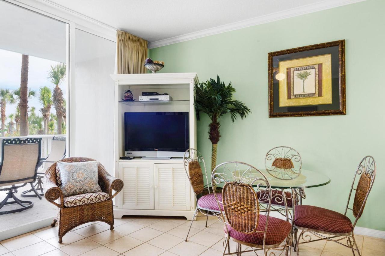 Holiday home Destin West L7 *