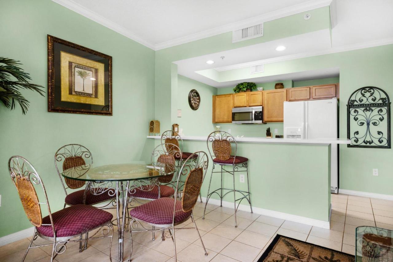 Destin West L7 Holiday home *