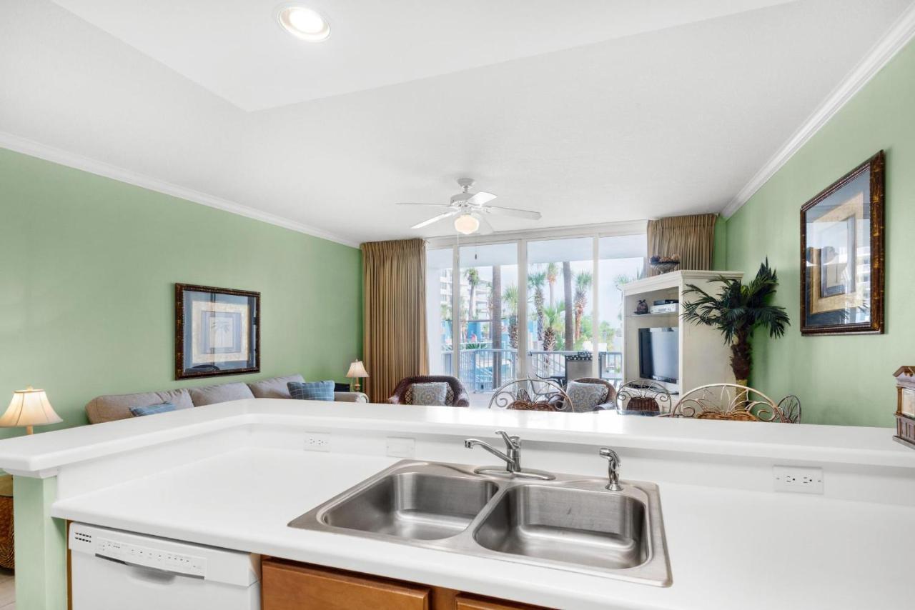 Holiday home Destin West L7