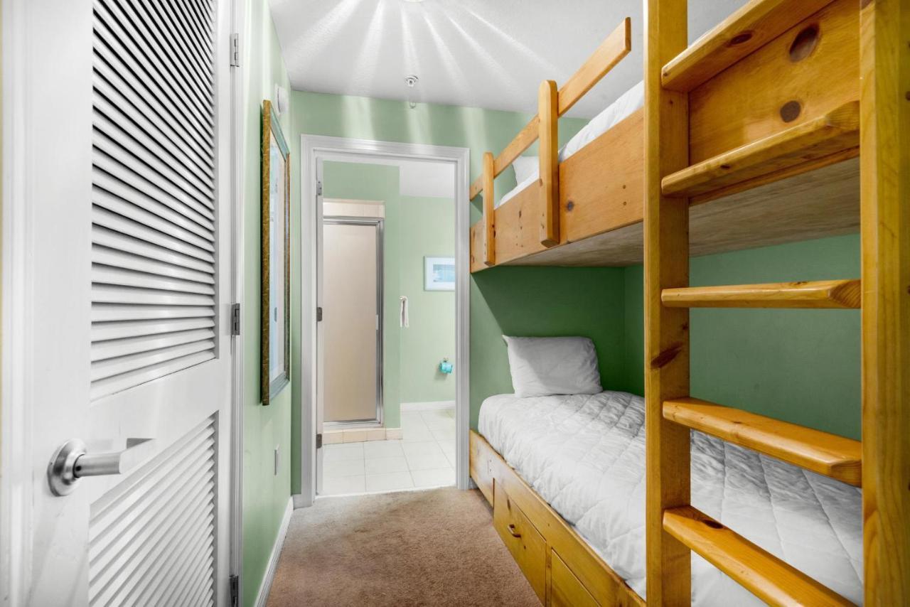Destin West L7 Fort Walton Beach