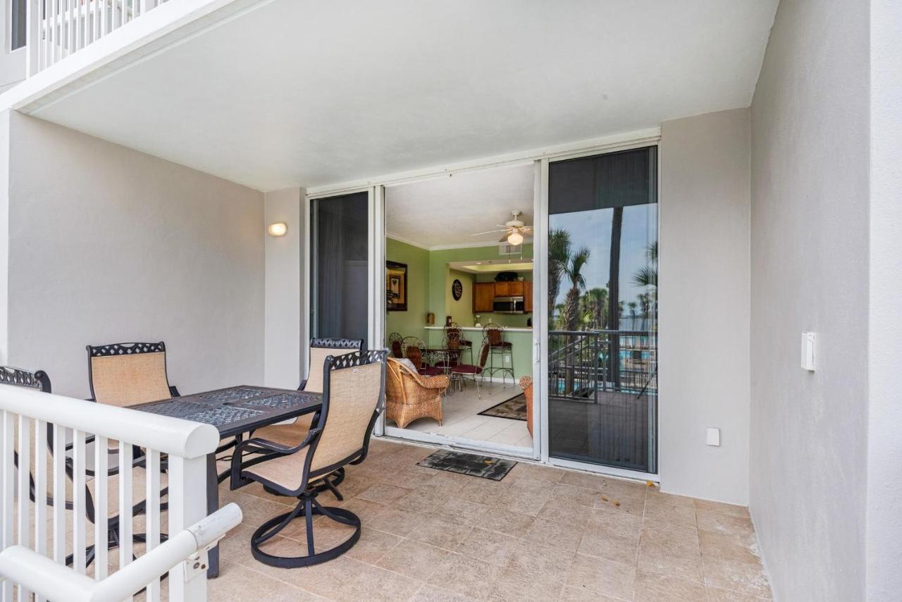 Holiday home Destin West L7 *