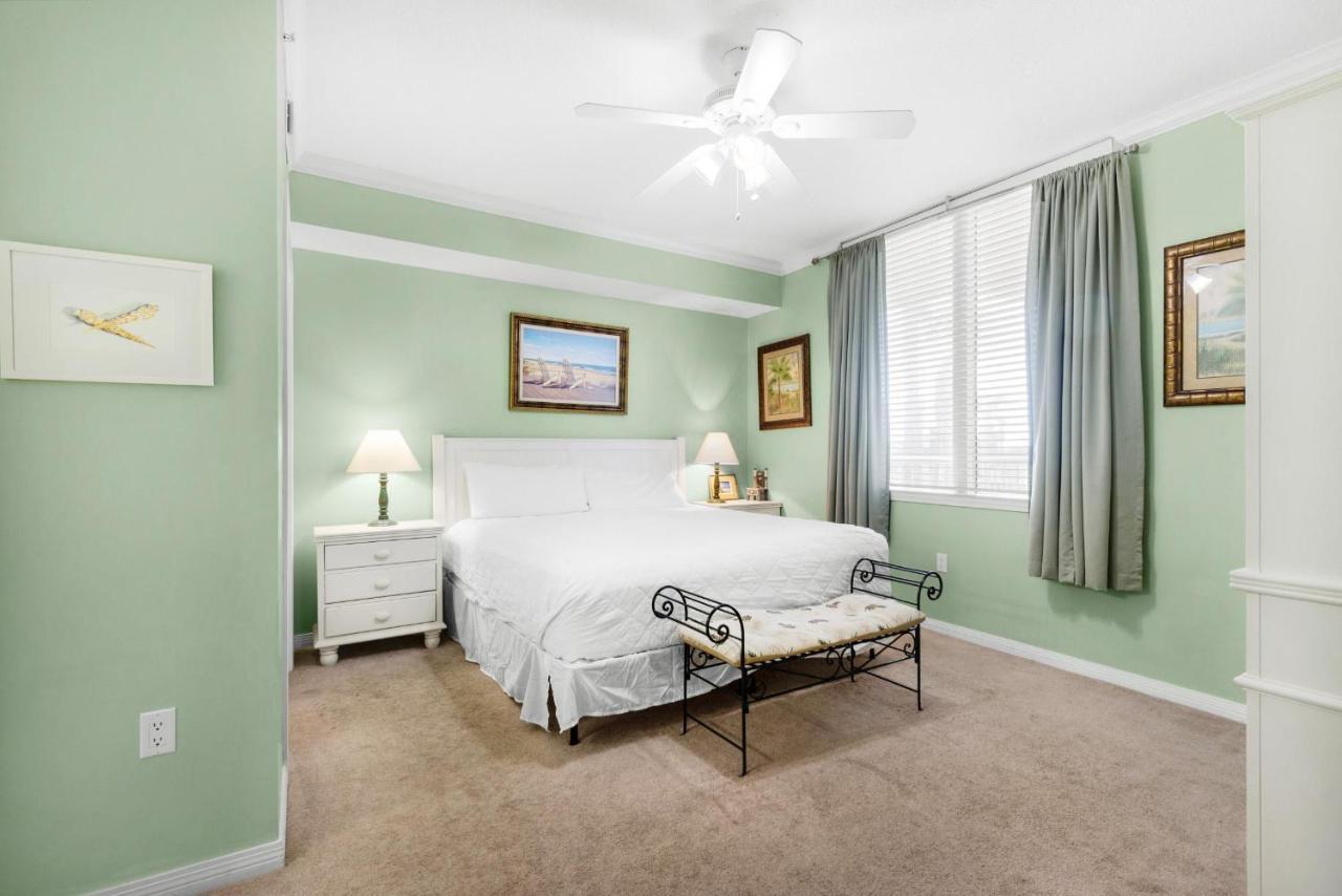 Destin West L7 Holiday home Fort Walton Beach
