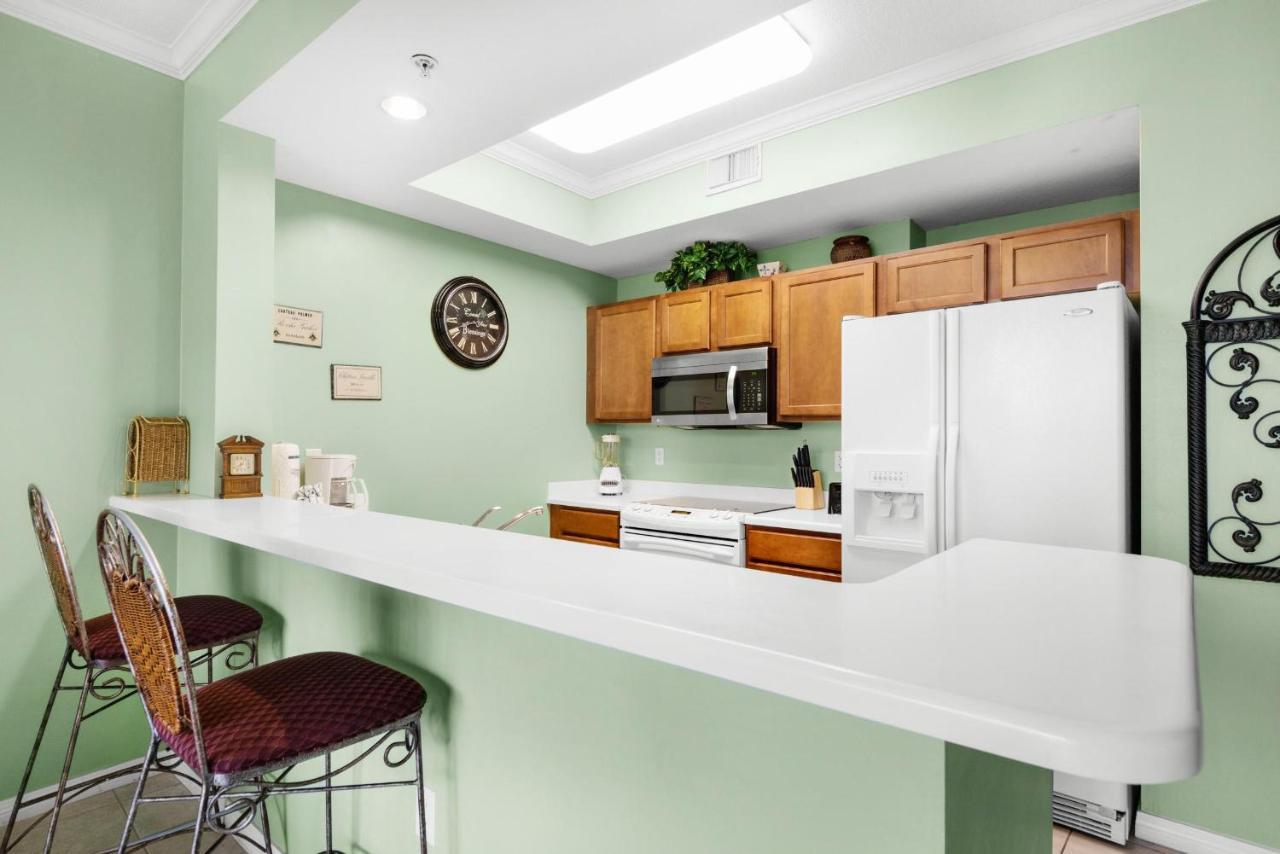 Destin West L7 Holiday home Fort Walton Beach