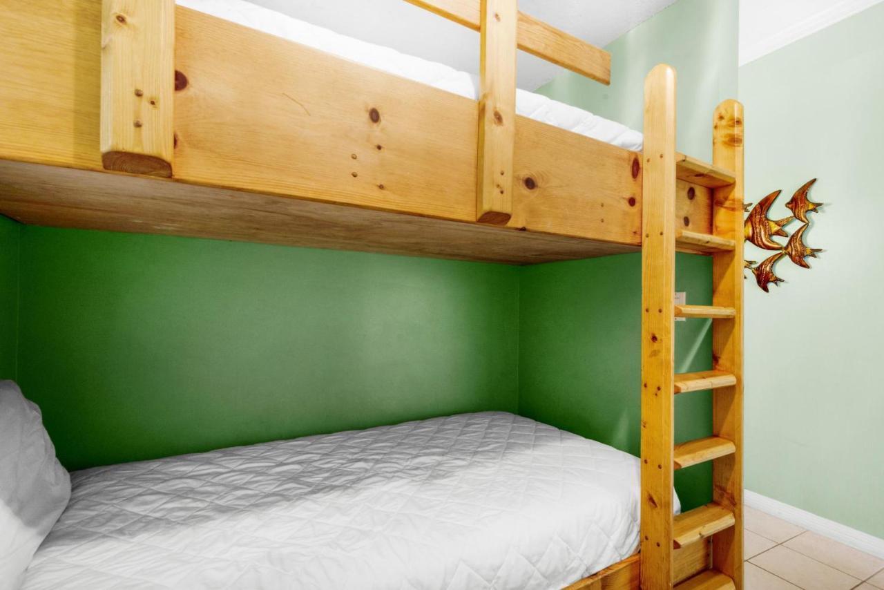 Destin West L7 Holiday home Fort Walton Beach