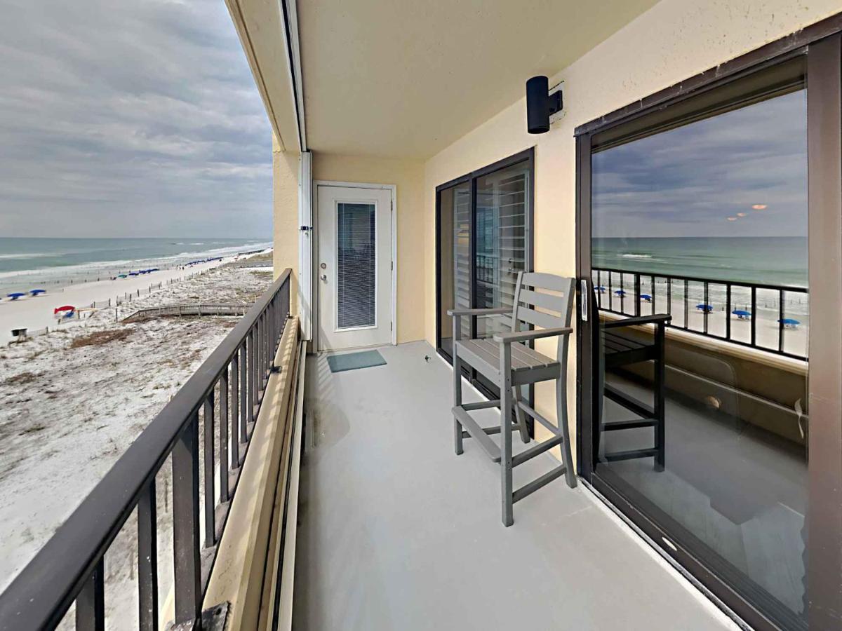 Apartment Surf Dweller 501