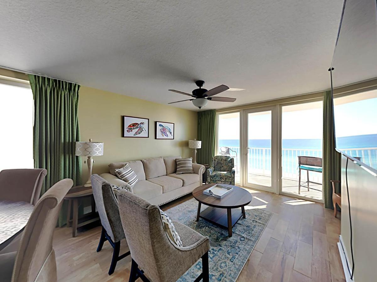 Apartment Sea Dunes #401