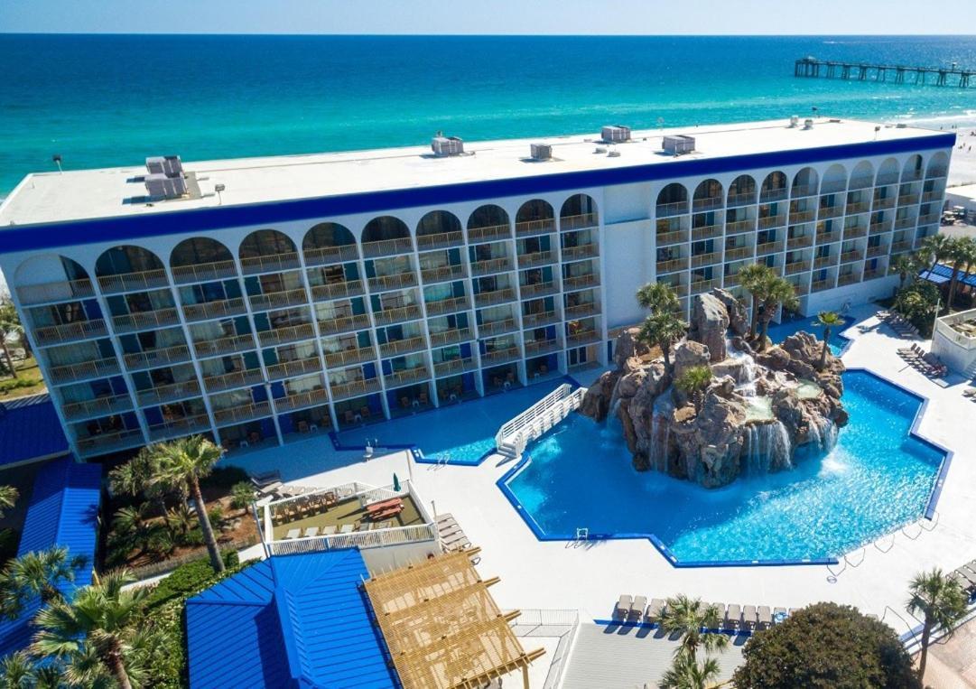 The Island At Walton 4* Fort Walton Beach