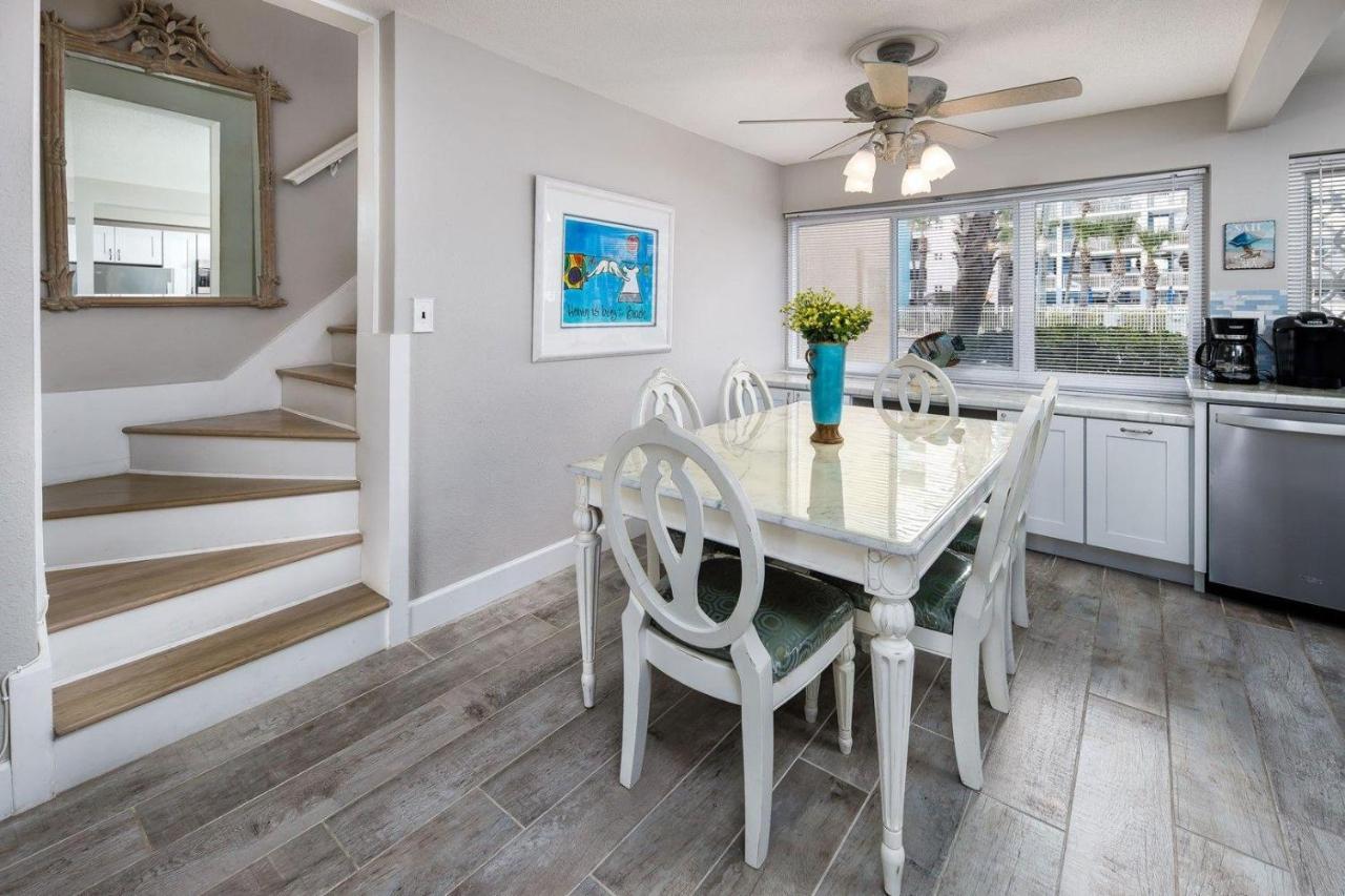Seaspray 206b Holiday home *