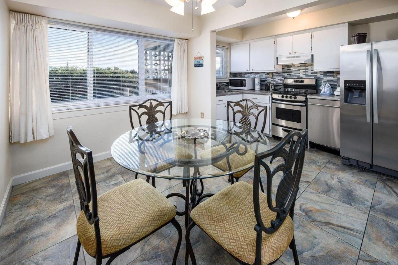 Seaspray 104b * Fort Walton Beach