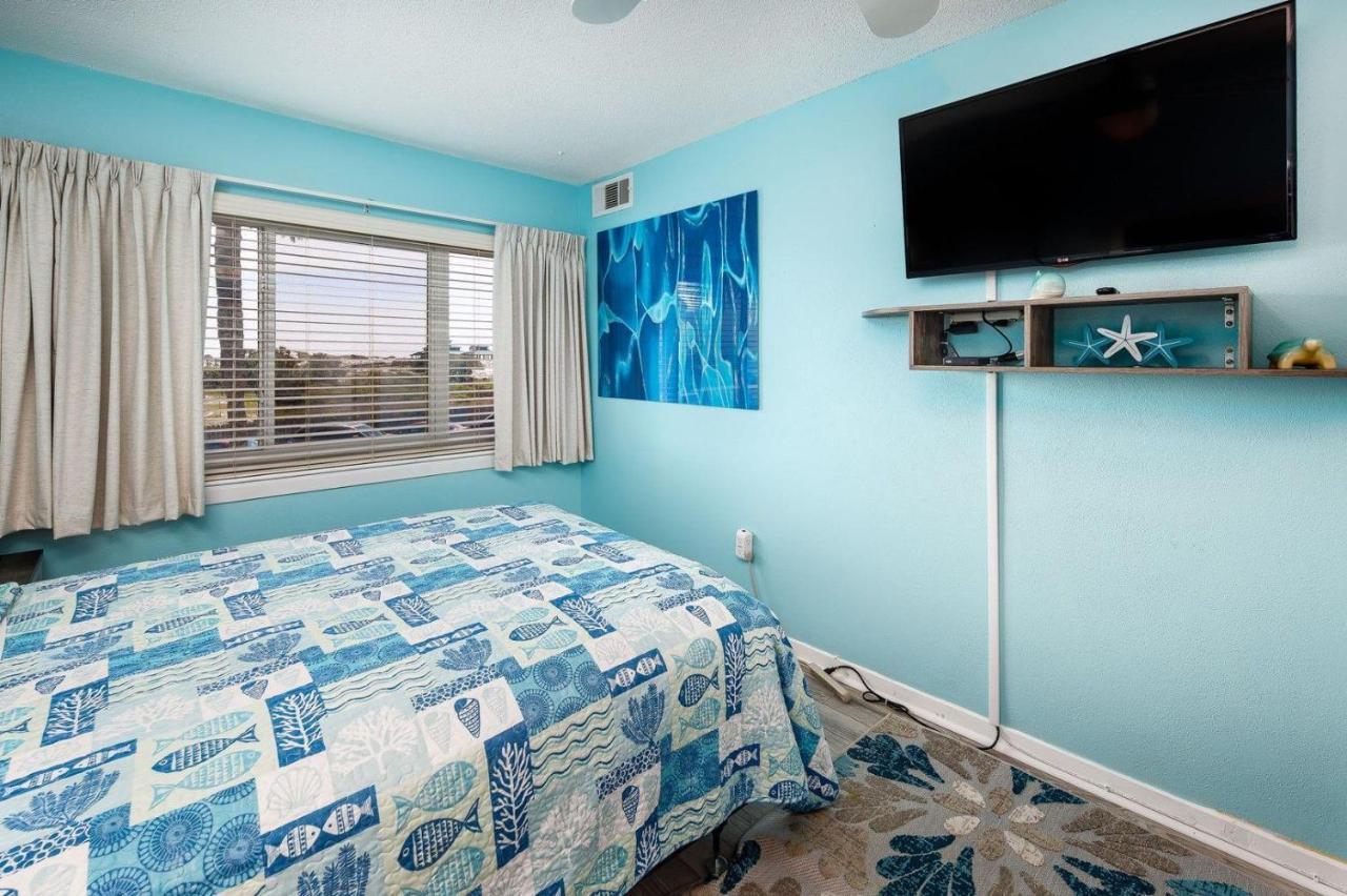 Seaspray 106b Holiday home Fort Walton Beach