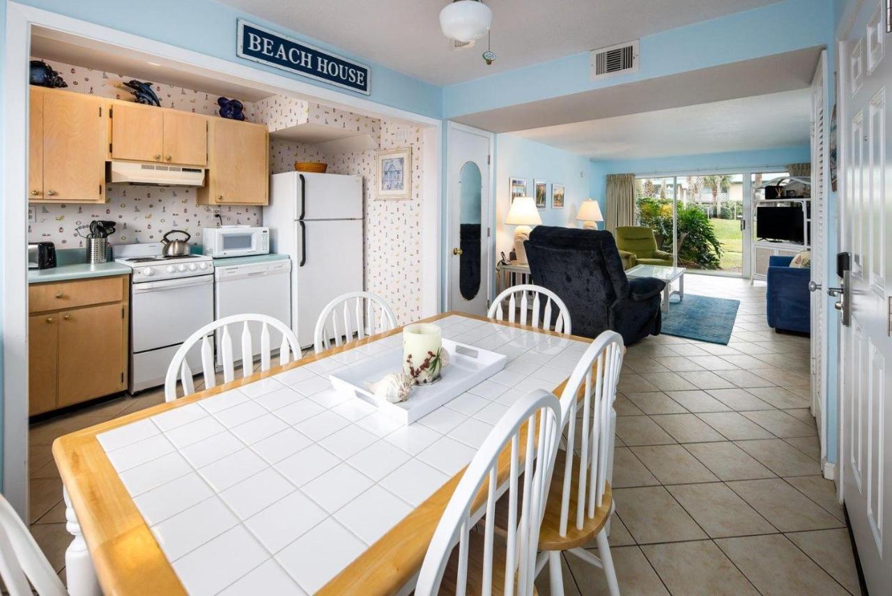 Seaspray 113a Holiday home Fort Walton Beach