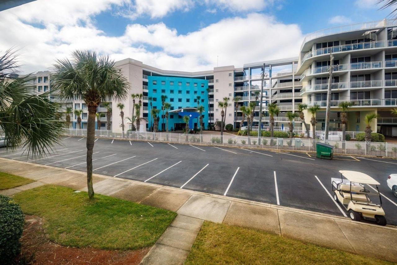 Seaspray 206b Holiday home