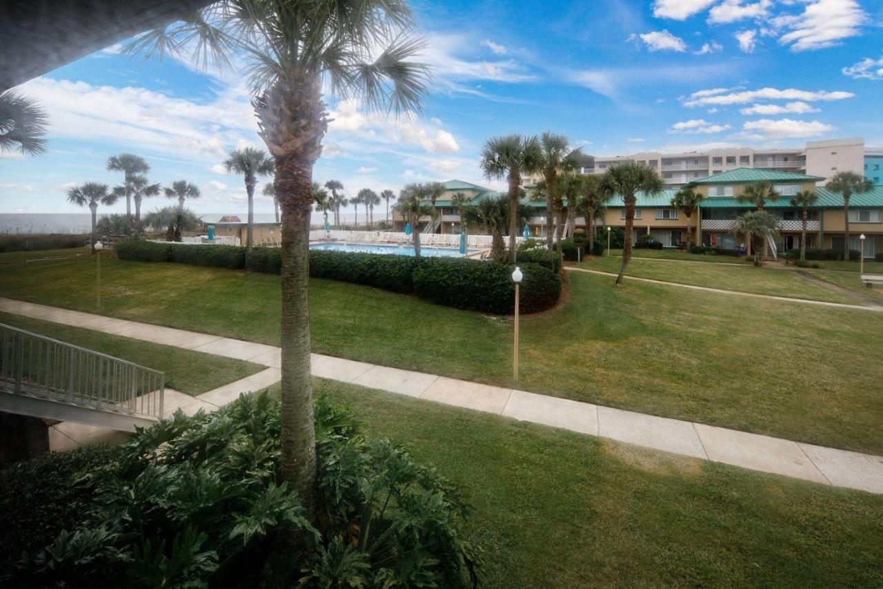Seaspray 113a Holiday home *