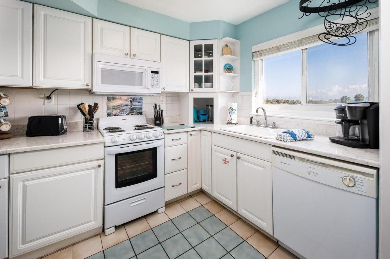 Seaspray 104d Holiday home *