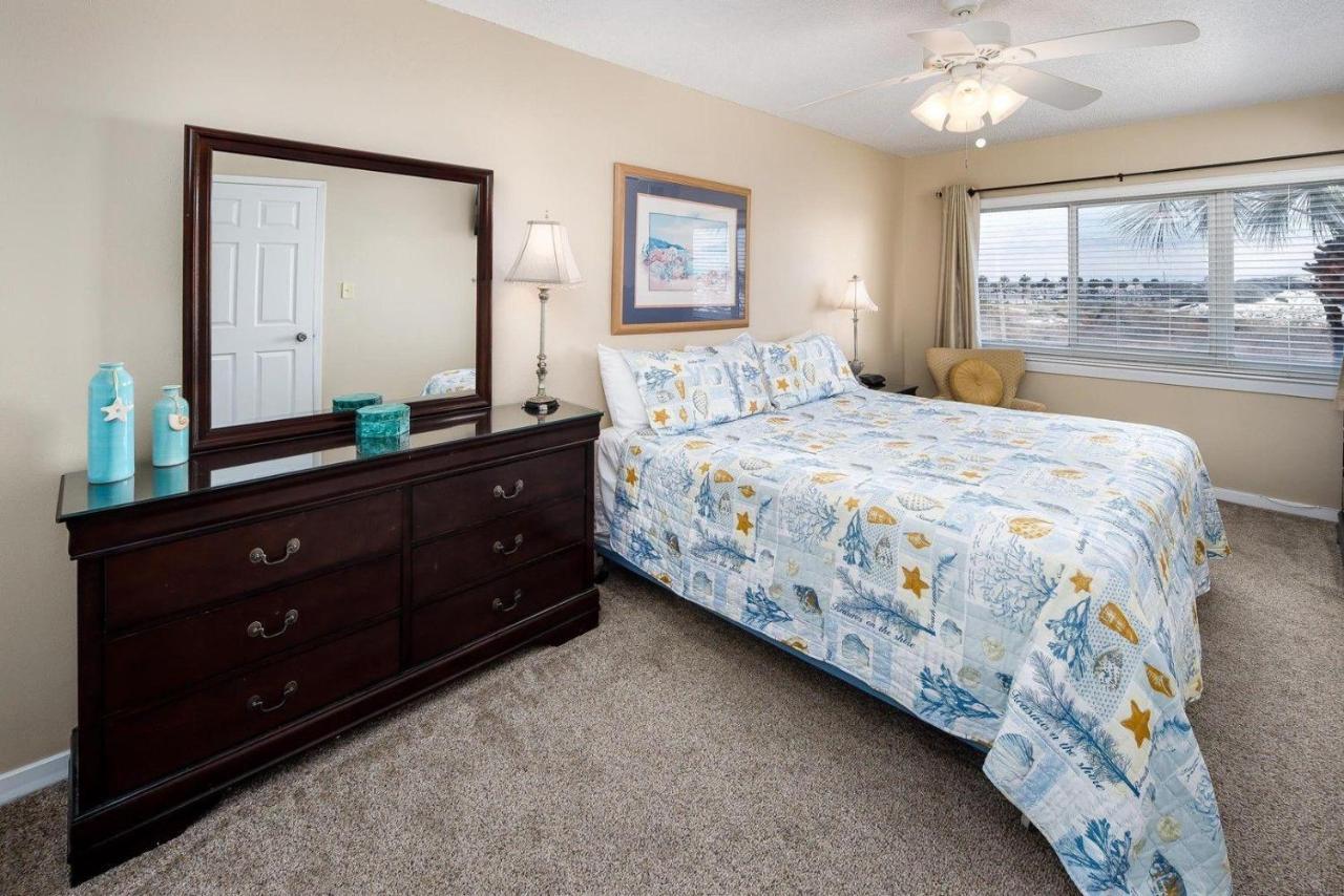 Seaspray 114b * Fort Walton Beach