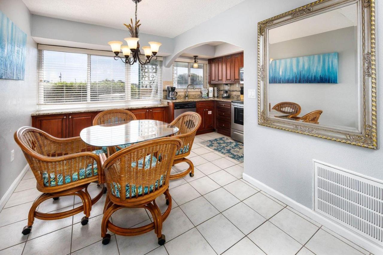 Seaspray 106b Fort Walton Beach