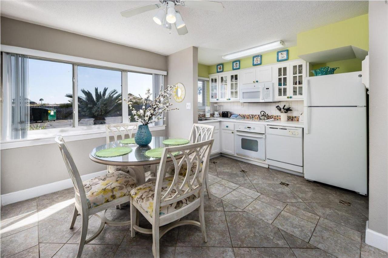 Seaspray 115a Fort Walton Beach