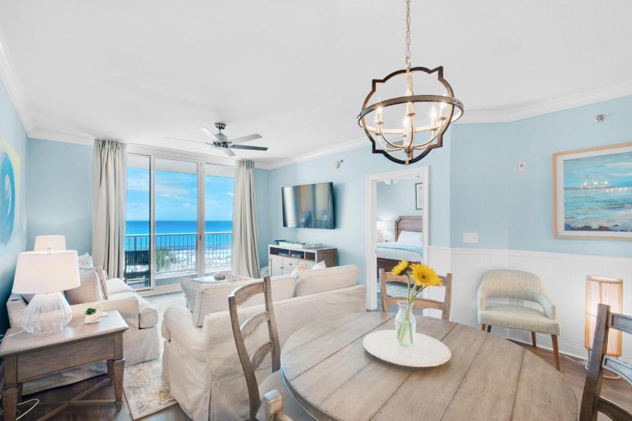 Holiday home Azure #407 *
