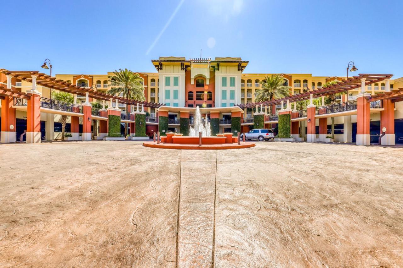 Azure II * Fort Walton Beach