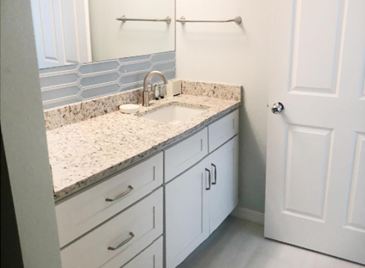 Island Princess 317 * Fort Walton Beach