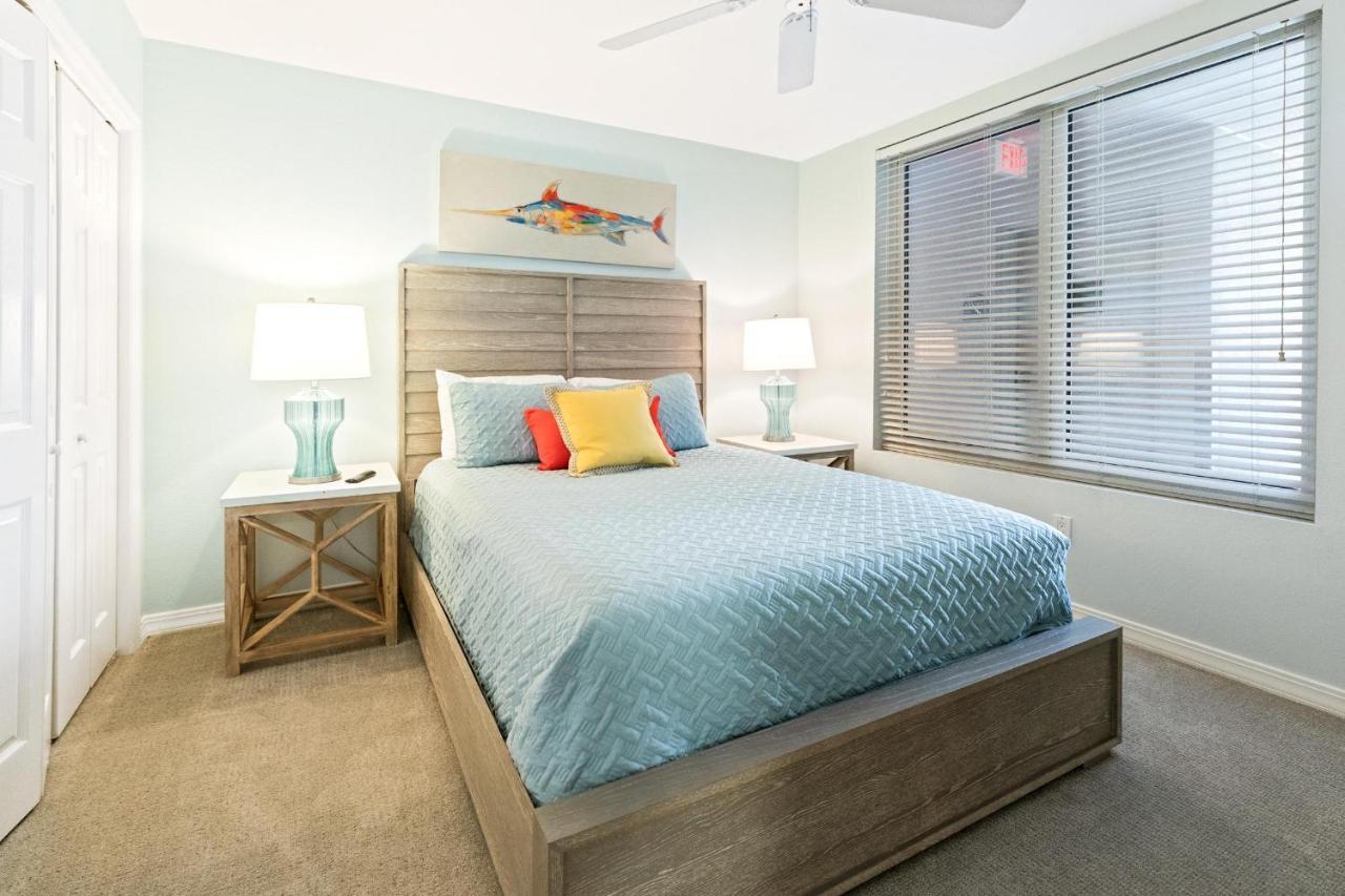 Apartment Island Princess 317 *