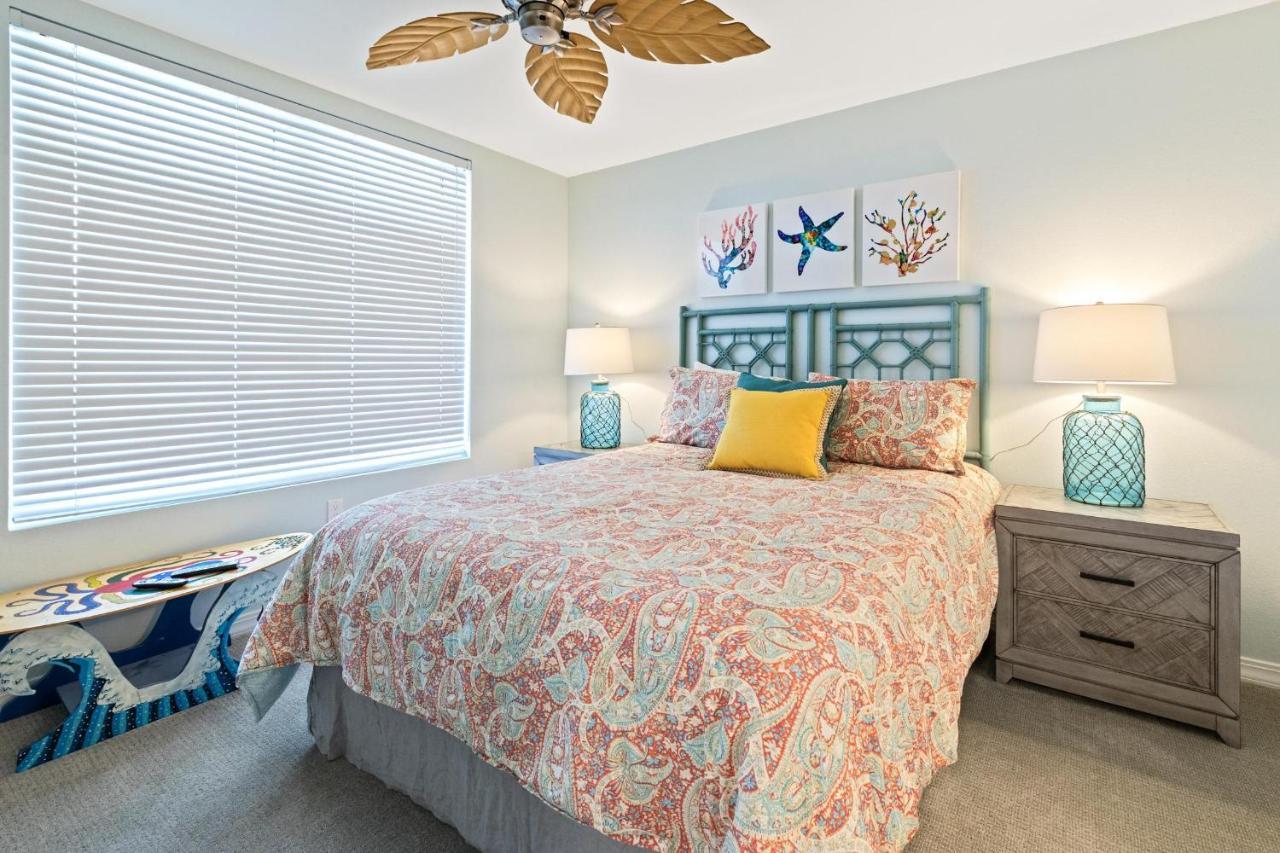 Island Princess 317 * Fort Walton Beach