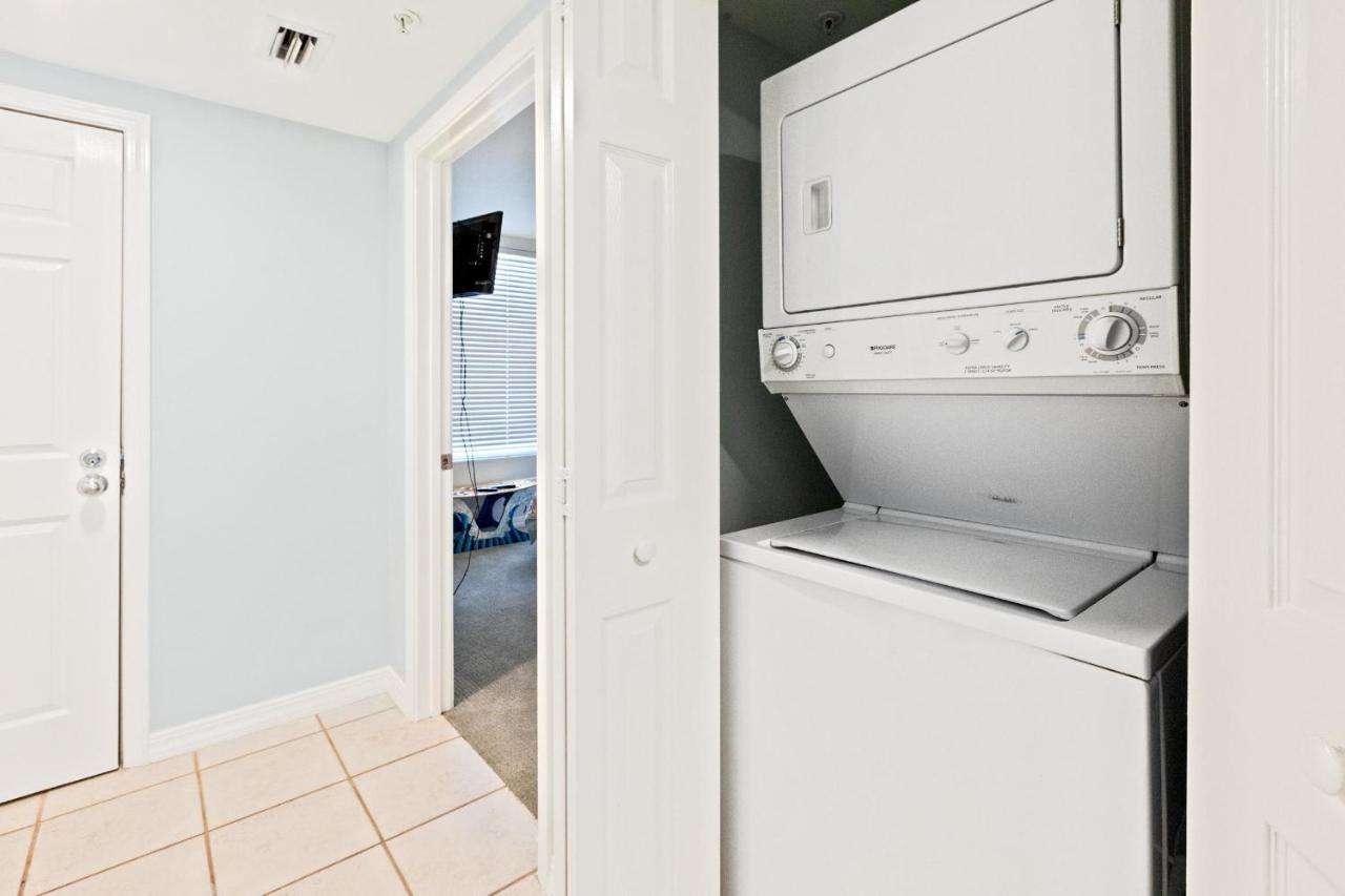 Apartment Island Princess 317 *