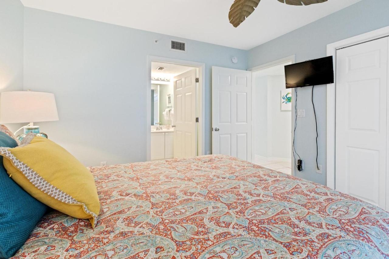 Island Princess 317 Apartment Fort Walton Beach