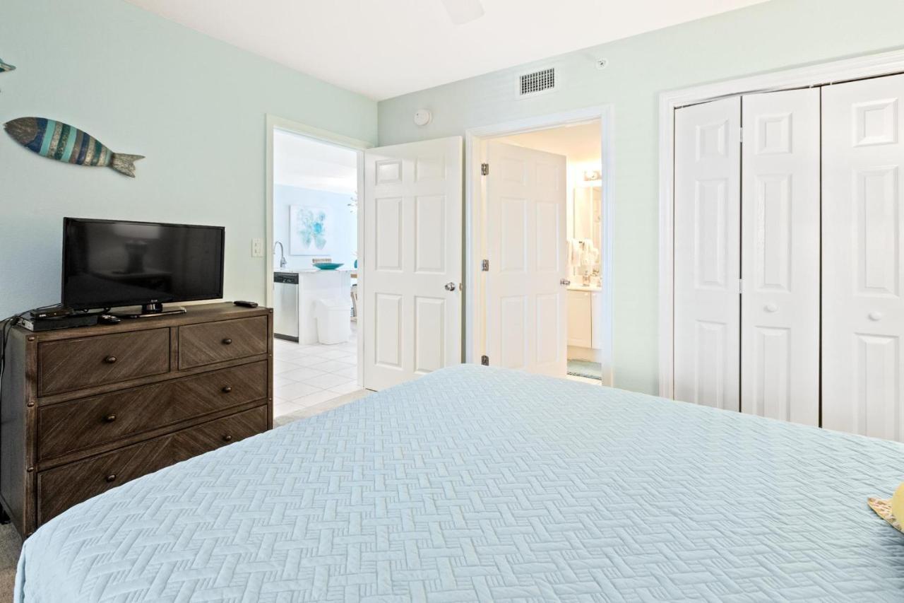 Island Princess 317 Apartment *