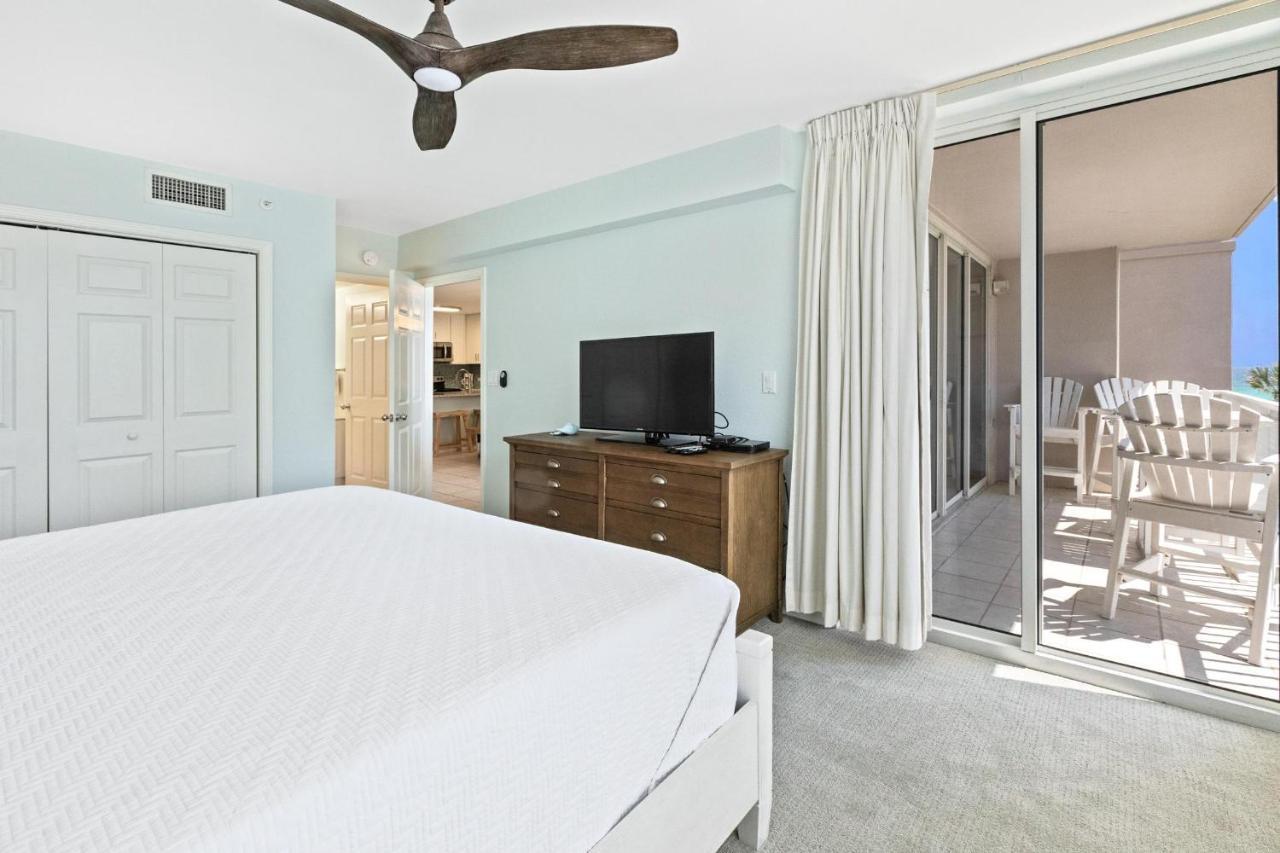 Apartment Island Princess 317
