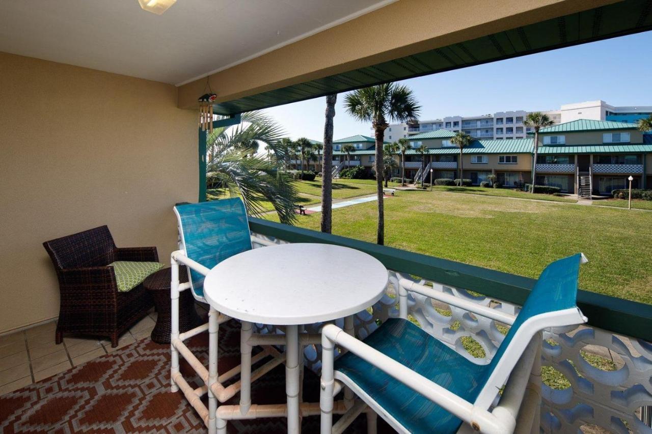 Seaspray 110d Fort Walton Beach