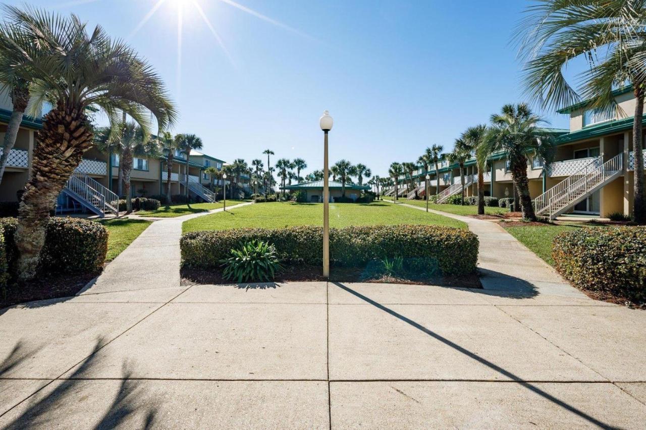 Seaspray 100b Holiday home Fort Walton Beach