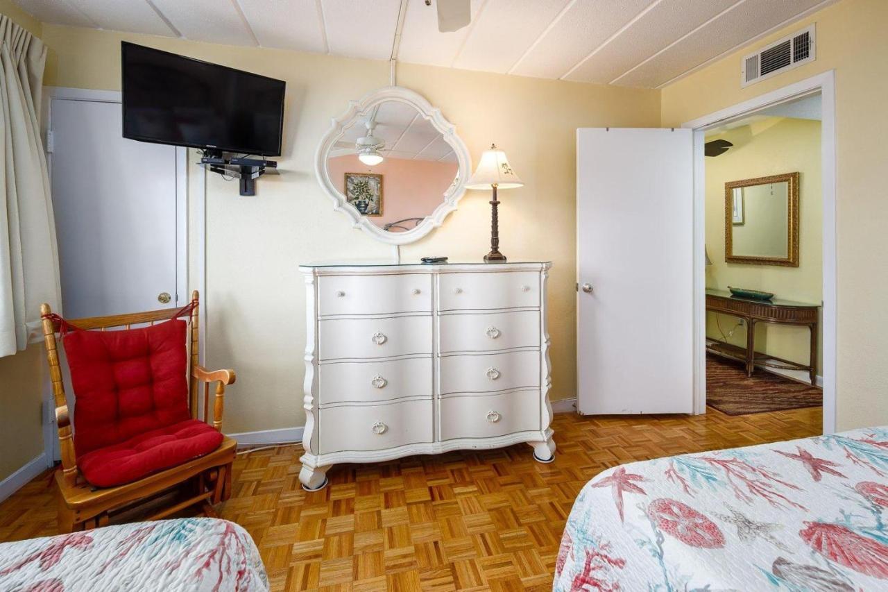 Holiday home Seaspray 110d Fort Walton Beach