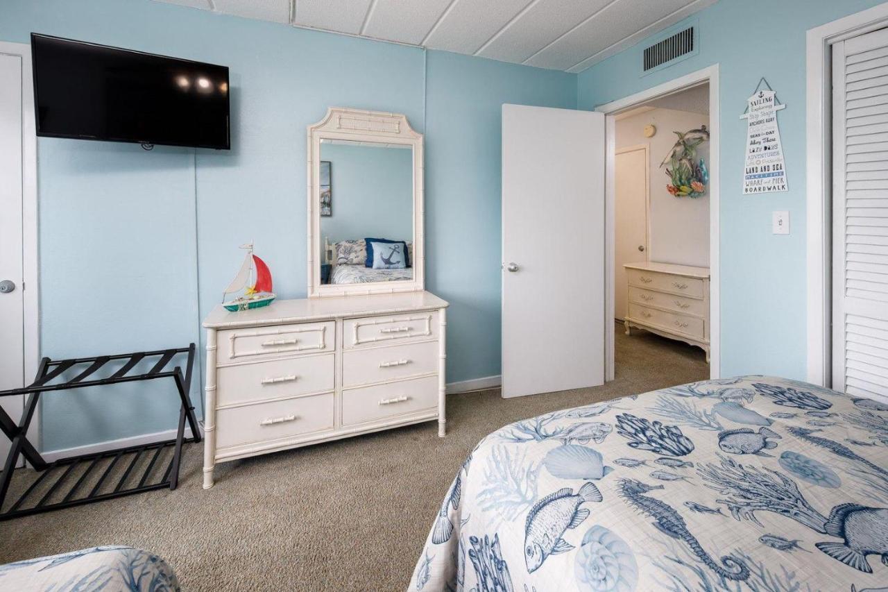 Seaspray 104d Fort Walton Beach