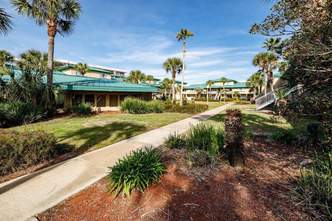 Holiday home Seaspray 108b *